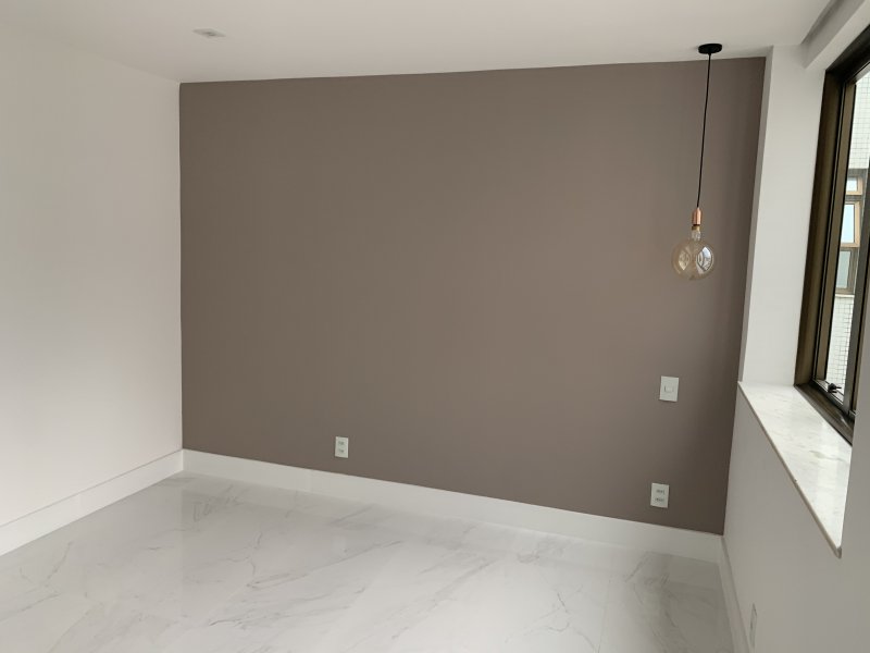 Cobertura à venda Barra da Tijuca com 135m² e 2 quartos por R$ 2.100.000 - 1938565731-27d08aab-2191-477c-a5b1-bee468e1293e.jpeg