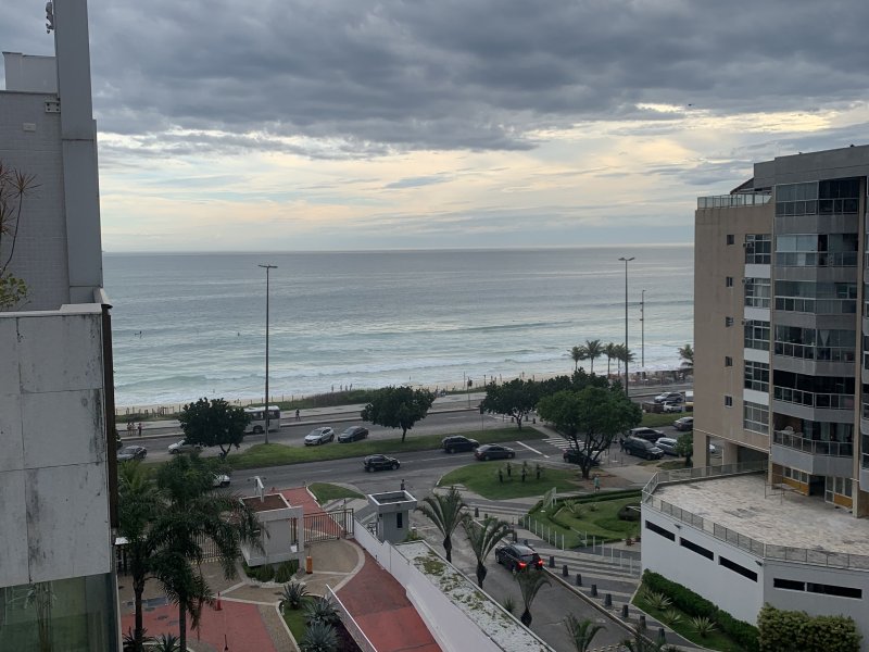 Cobertura à venda Barra da Tijuca com 135m² e 2 quartos por R$ 2.100.000 - 1948043186-df9f6e3b-699f-4efa-9925-7ec212d3f0fa.jpeg