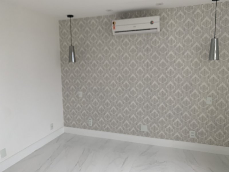 Cobertura à venda Barra da Tijuca com 135m² e 2 quartos por R$ 2.100.000 - 2133391469-a17ee6ee-b60e-4246-946e-d316a7807fdd.jpeg
