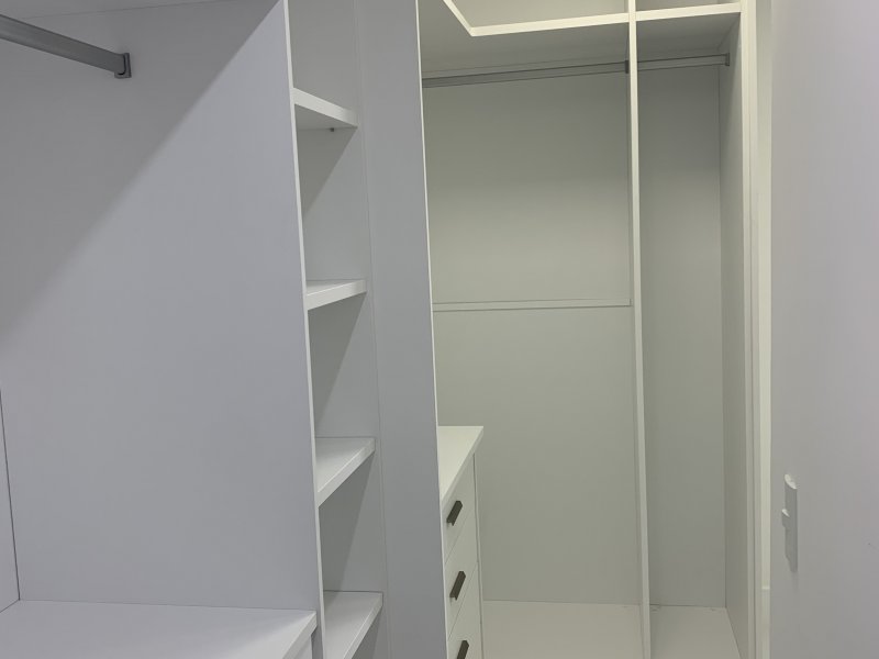 Cobertura à venda Barra da Tijuca com 135m² e 2 quartos por R$ 2.100.000 - 265923076-28d8f06c-c348-4a27-be1d-c1d711f090e0.jpeg