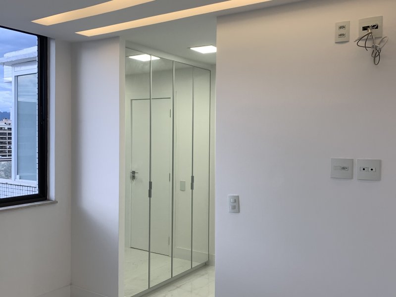 Cobertura à venda Barra da Tijuca com 135m² e 2 quartos por R$ 2.100.000 - 29234363-c314bb5a-98e9-4d15-b9c8-6e81e2260b2a.jpeg