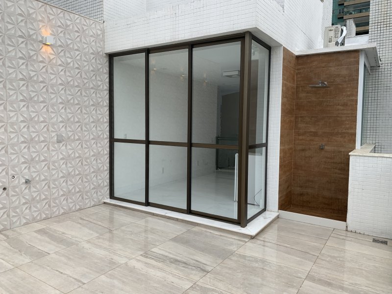 Cobertura à venda Barra da Tijuca com 135m² e 2 quartos por R$ 2.100.000 - 515065674-baf66dbb-1c69-402c-ba1a-01392038b3cf.jpeg