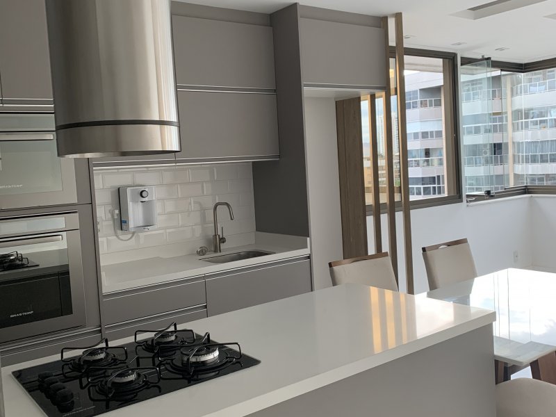 Cobertura à venda Barra da Tijuca com 135m² e 2 quartos por R$ 2.100.000 - 670985497-3bb29973-6278-410c-8226-310f03611513.jpeg