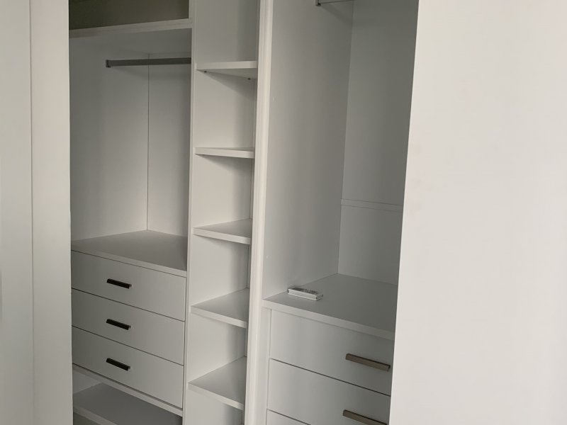 Cobertura à venda Barra da Tijuca com 135m² e 2 quartos por R$ 2.100.000 - 825236016-d70496de-865f-473a-8204-d6f2a971169a.jpeg