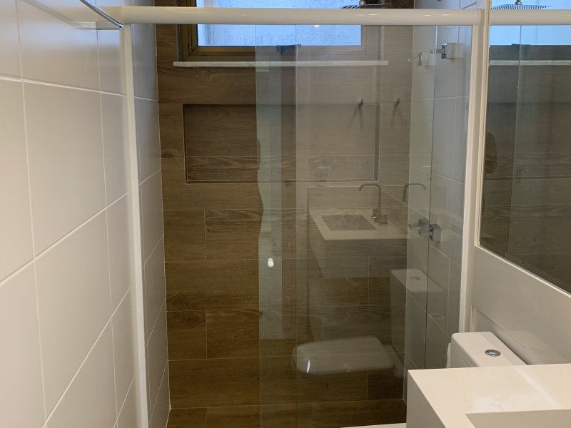 Cobertura à venda Barra da Tijuca com 135m² e 2 quartos por R$ 2.100.000 - 925687618-3e200544-49c9-4c65-aad3-ab8f3feb118b.jpeg