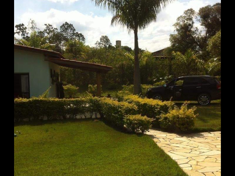 Chácara à venda Bairro Retiro com 5m² e 3 quartos por R$ 550.000 - 1195184249-cha16.jpg