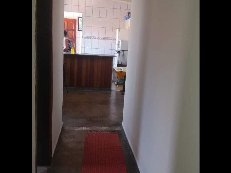 Chácara à venda Bairro Retiro com 5m² e 3 quartos por R$ 550.000 - 181008701-cha7.jpg