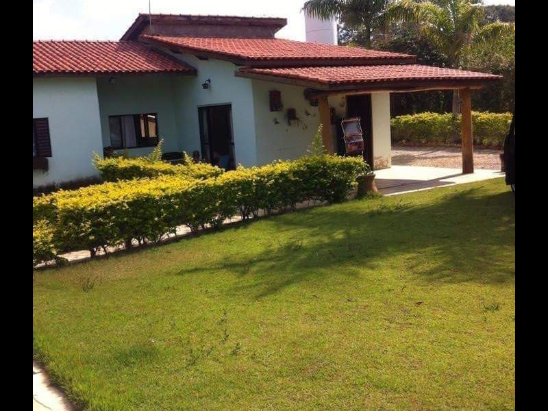 Chácara à venda Bairro Retiro com 5m² e 3 quartos por R$ 550.000 - 1865908203-cha15.jpg