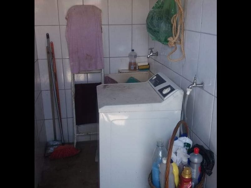 Chácara à venda Bairro Retiro com 5m² e 3 quartos por R$ 550.000 - 268887072-cha4.jpg