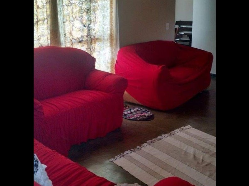 Chácara à venda Bairro Retiro com 5m² e 3 quartos por R$ 550.000 - 295014798-cha9.jpg