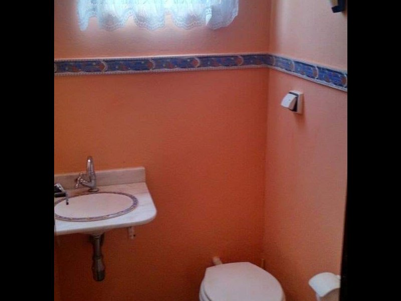 Chácara à venda Bairro Retiro com 5m² e 3 quartos por R$ 550.000 - 328744872-cha14.jpg