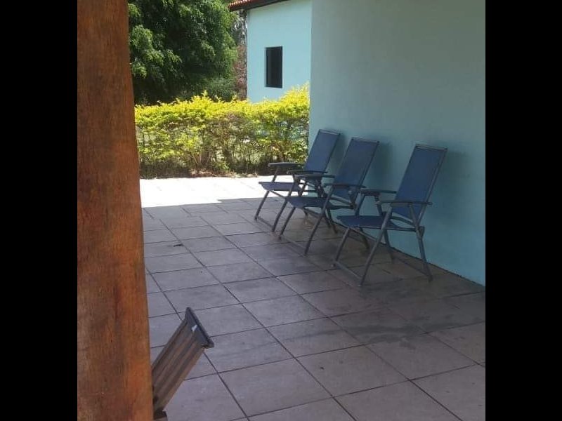 Chácara à venda Bairro Retiro com 5m² e 3 quartos por R$ 550.000 - 47460510-cha10.jpg