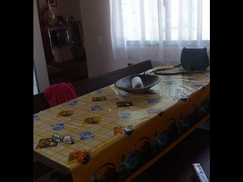 Chácara à venda Bairro Retiro com 5m² e 3 quartos por R$ 550.000 - 511440918-cha6.jpg
