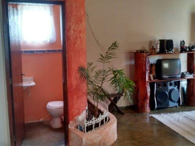 Chácara à venda Bairro Retiro com 5m² e 3 quartos por R$ 550.000 - 808652480-cha13.jpg