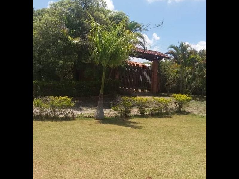 Chácara à venda Bairro Retiro com 5m² e 3 quartos por R$ 550.000 - 954795213-cha17.jpg