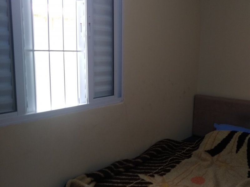 Casa à venda Vila Bom Jardim com 100m² e 2 quartos por R$ 320.000 - 1120353308-img-20191130-115447384.jpg
