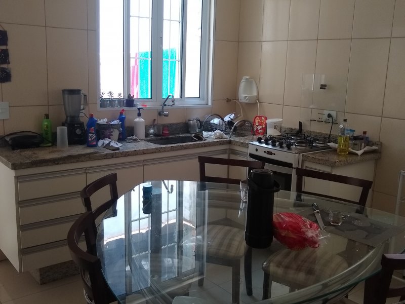 Casa à venda Vila Bom Jardim com 100m² e 2 quartos por R$ 320.000 - 1475713071-img-20191130-115503111.jpg