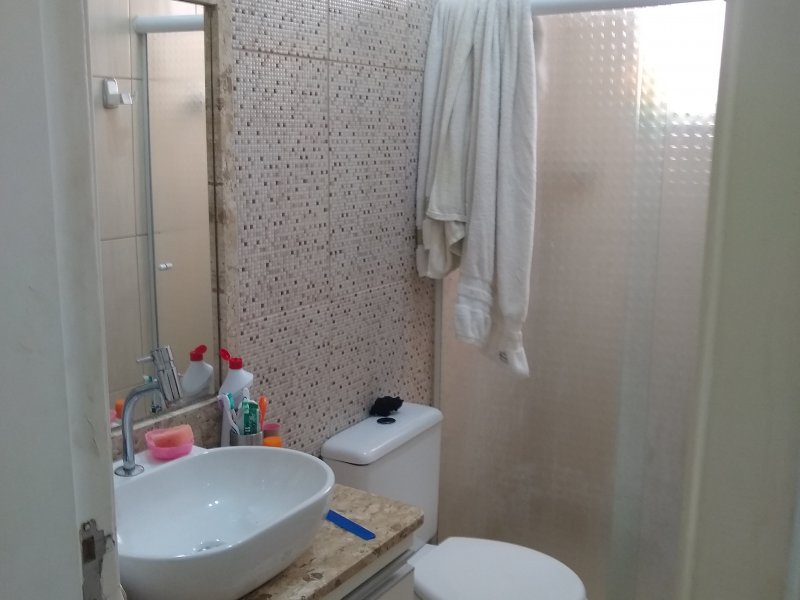 Casa à venda Vila Bom Jardim com 100m² e 2 quartos por R$ 320.000 - 1496693110-img-20191130-115420995.jpg