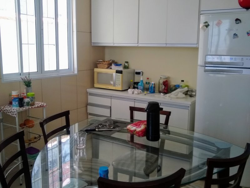 Casa à venda Vila Bom Jardim com 100m² e 2 quartos por R$ 320.000 - 1710292749-img-20191130-115511635.jpg