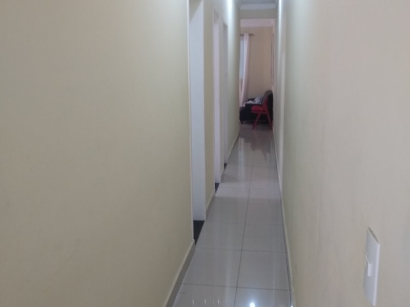 Casa à venda Vila Bom Jardim com 100m² e 2 quartos por R$ 320.000 - 1778536723-img-20191130-115521058.jpg