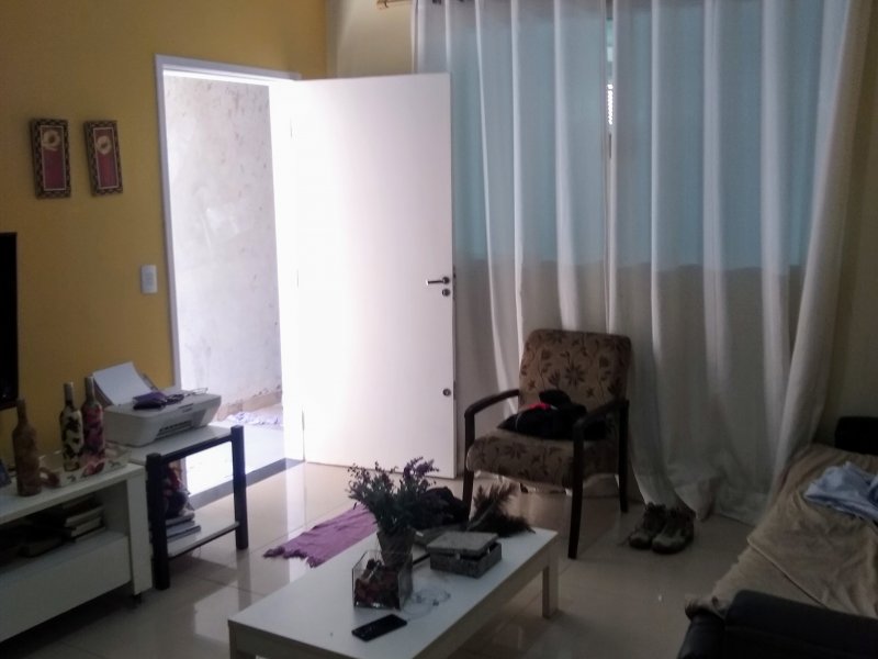 Casa à venda Vila Bom Jardim com 100m² e 2 quartos por R$ 320.000 - 313267769-img-20191130-115310408.jpg