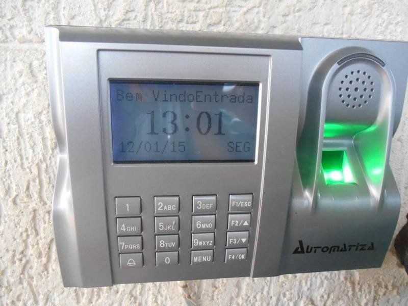 Apartamento à venda Norte (Águas Claras) com 45m² e 2 quartos por R$ 205.000 - 1068996020-img-20191126-wa0018.jpg