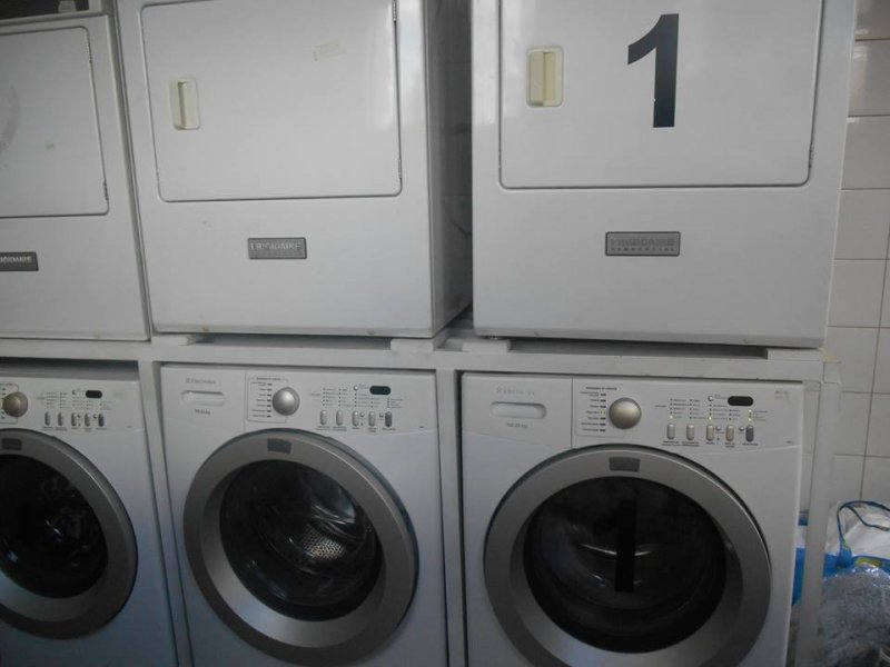 Apartamento à venda Norte (Águas Claras) com 45m² e 2 quartos por R$ 205.000 - 250648140-img-20191126-wa0016.jpg