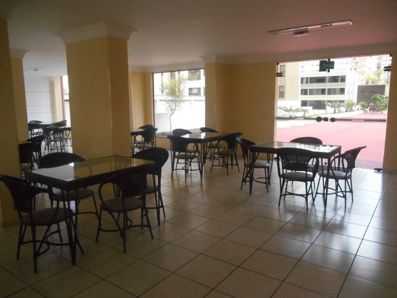Apartamento à venda Norte (Águas Claras) com 45m² e 2 quartos por R$ 205.000 - 631991686-img-20191126-wa0019.jpg