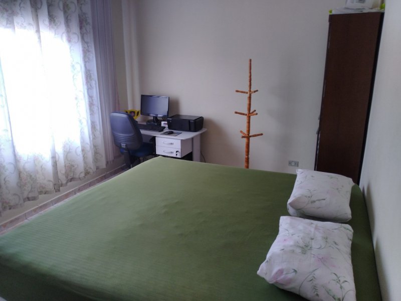 Casa à venda Jardim Eliana com 100m² e 2 quartos por R$ 380.000 - 112096310-img-20191209-wa0010.jpg