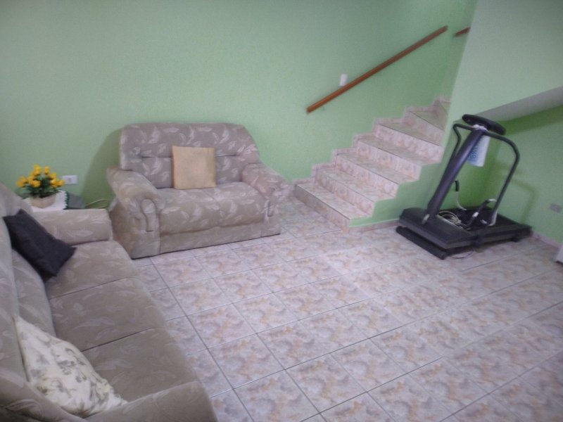 Casa à venda Jardim Eliana com 100m² e 2 quartos por R$ 380.000 - 1181731280-img-20191209-wa0017.jpg