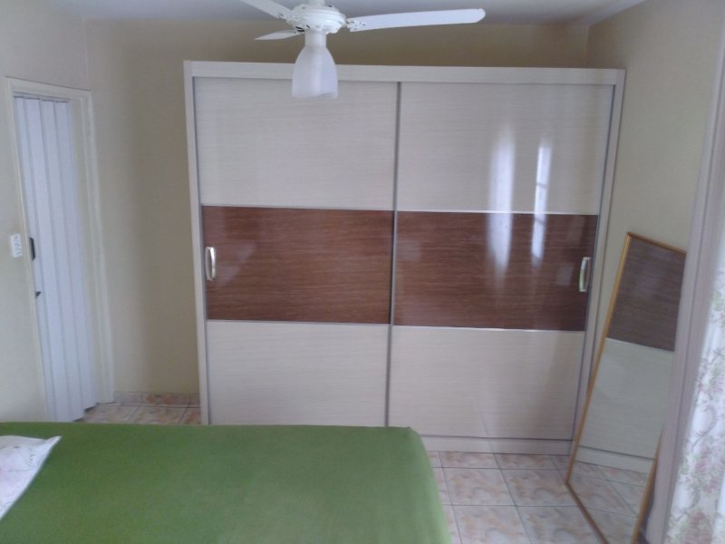 Casa à venda Jardim Eliana com 100m² e 2 quartos por R$ 380.000 - 1403860837-img-20191209-wa0006.jpg