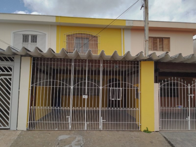 Casa à venda Jardim Eliana com 100m² e 2 quartos por R$ 380.000 - 1471029101-img-20191209-wa0013.jpg