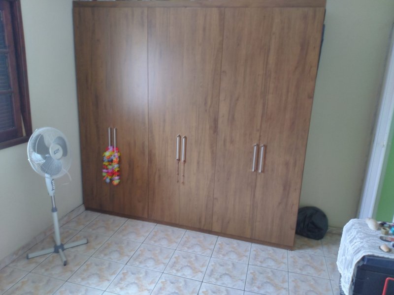 Casa à venda Jardim Eliana com 100m² e 2 quartos por R$ 380.000 - 1507155957-img-20191209-wa0007.jpg