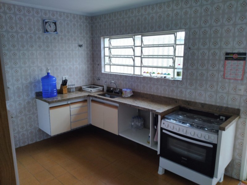 Casa à venda Jardim Eliana com 100m² e 2 quartos por R$ 380.000 - 1523557219-img-20191209-wa0014.jpg