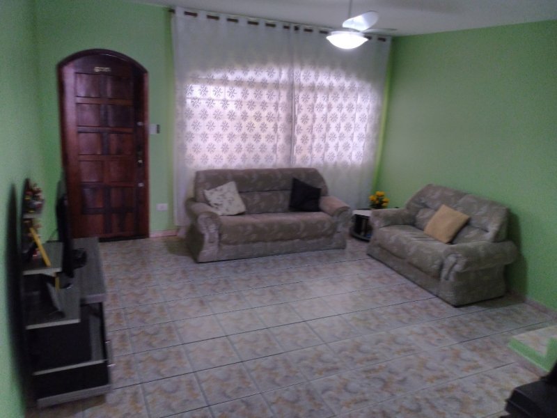 Casa à venda Jardim Eliana com 100m² e 2 quartos por R$ 380.000 - 1789458898-img-20191209-wa0009.jpg