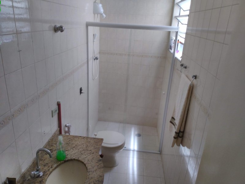Casa à venda Jardim Eliana com 100m² e 2 quartos por R$ 380.000 - 1858317234-img-20191209-wa0005.jpg