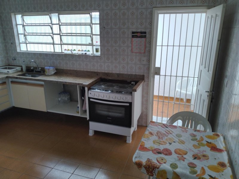 Casa à venda Jardim Eliana com 100m² e 2 quartos por R$ 380.000 - 1971417707-img-20191209-wa0016.jpg