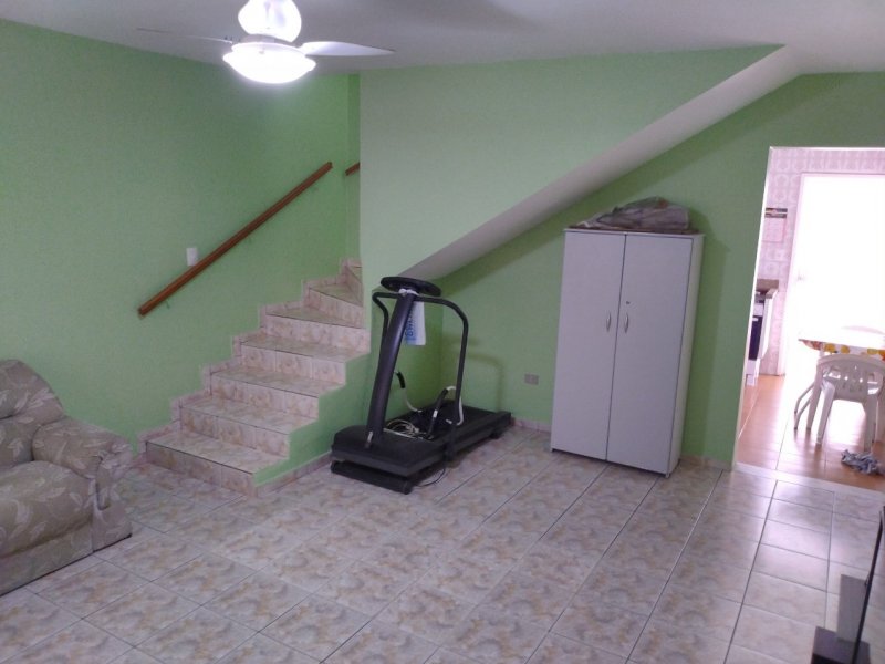 Casa à venda Jardim Eliana com 100m² e 2 quartos por R$ 380.000 - 211305208-img-20191209-wa0011.jpg