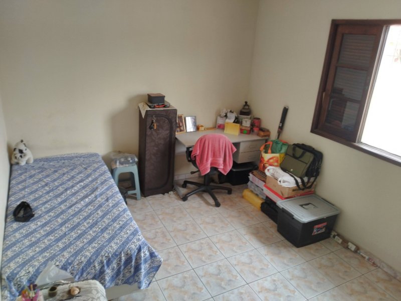 Casa à venda Jardim Eliana com 100m² e 2 quartos por R$ 380.000 - 575292310-img-20191209-wa0008.jpg