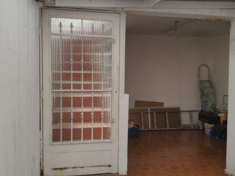 Casa à venda Jardim Eliana com 100m² e 2 quartos por R$ 380.000 - 579322664-img-20191209-wa0019.jpg