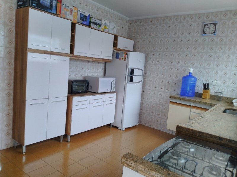 Casa à venda Jardim Eliana com 100m² e 2 quartos por R$ 380.000 - 727794933-img-20191209-wa0015.jpg