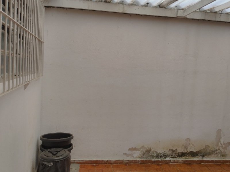 Casa à venda Jardim Eliana com 100m² e 2 quartos por R$ 380.000 - 821673111-img-20191209-wa0020.jpg