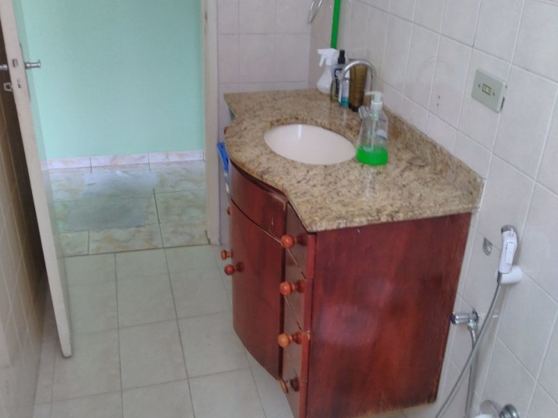 Casa à venda Jardim Eliana com 100m² e 2 quartos por R$ 380.000 - 957973150-img-20191209-wa0012.jpg