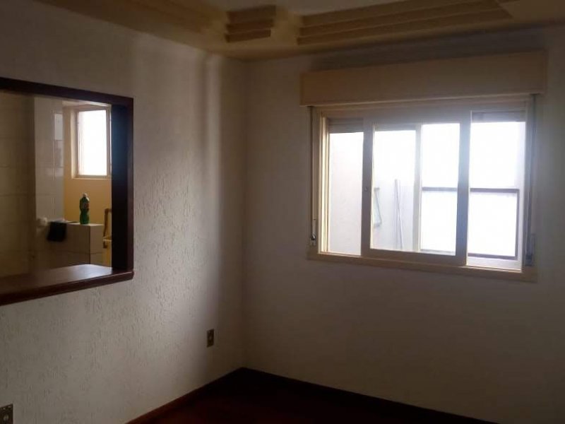 Apartamento à venda Centro com 59m² e 2 quartos por R$ 190.000 - 103407374-img-20190422-wa0053.jpg