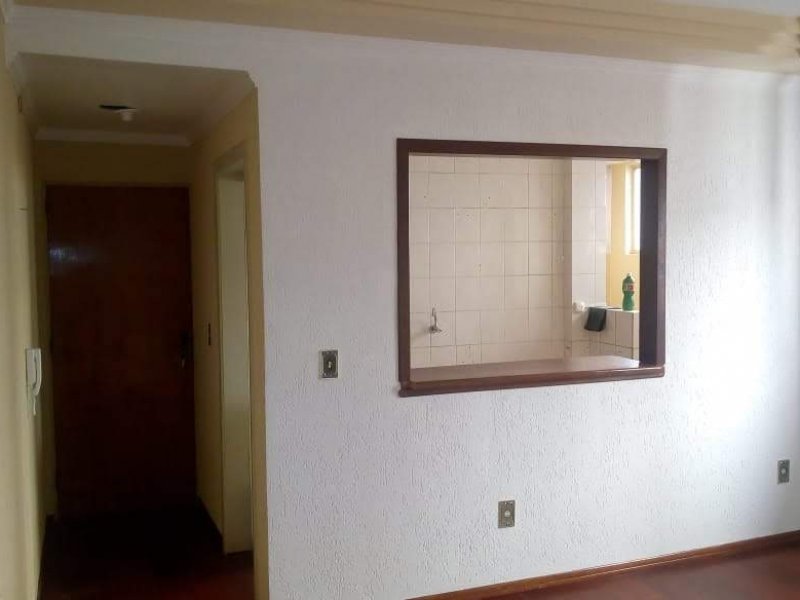 Apartamento à venda Centro com 59m² e 2 quartos por R$ 190.000 - 1185651471-img-20190422-wa0054.jpg