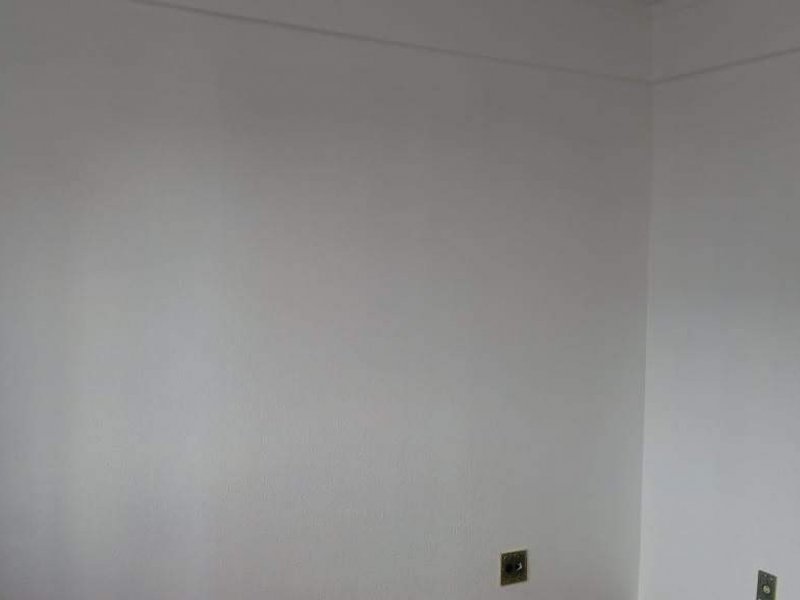 Apartamento à venda Centro com 59m² e 2 quartos por R$ 190.000 - 2040183432-quarto-menor-1.jpg