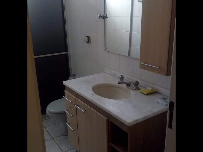Apartamento à venda Centro com 59m² e 2 quartos por R$ 190.000 - 212899298-img-20190422-wa0055.jpg