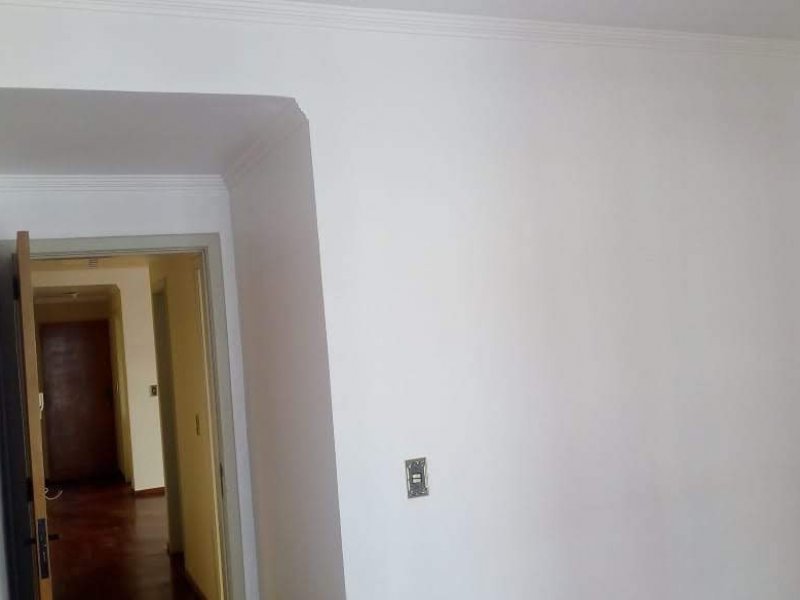 Apartamento à venda Centro com 59m² e 2 quartos por R$ 190.000 - 724494768-quarto-casal-5.jpg