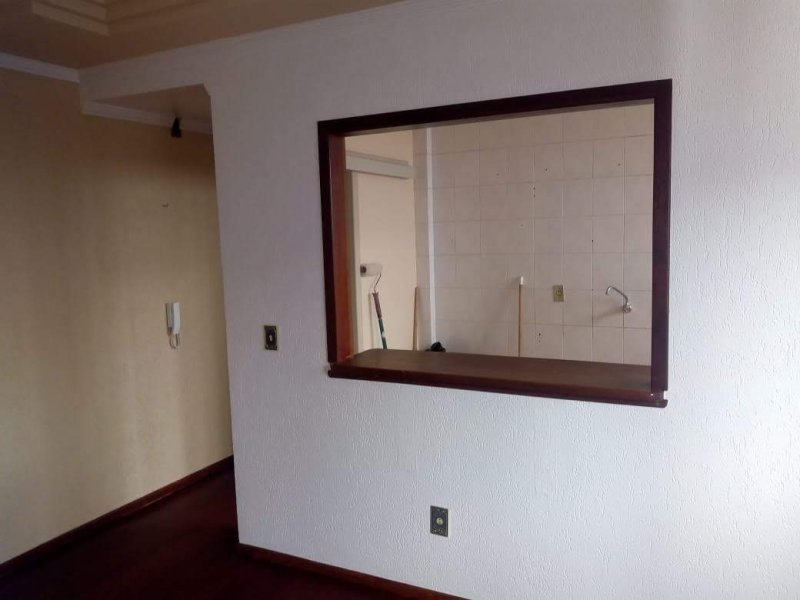 Apartamento à venda Centro com 59m² e 2 quartos por R$ 190.000 - 807793911-img-20190422-wa0057.jpg