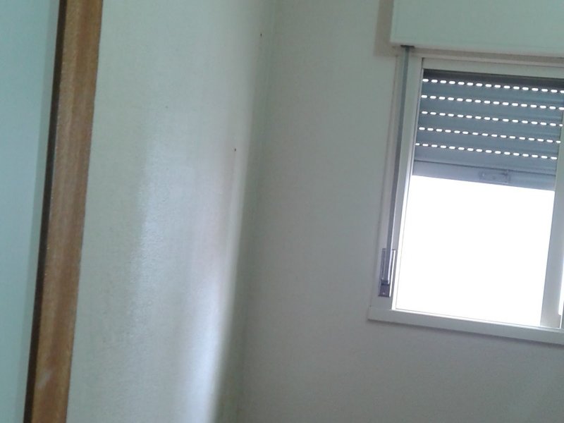 Apartamento à venda Centro com 59m² e 2 quartos por R$ 190.000 - 885327469-quarto-menor-2.jpg